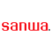 首页banner2
