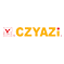 首页banner2