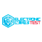 首页banner2
