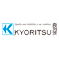 首页banner2