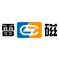 首页banner2